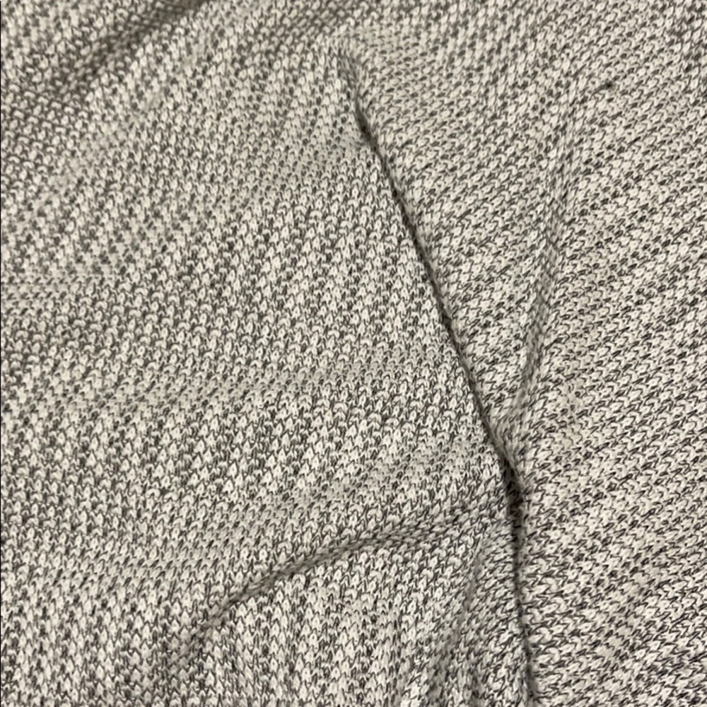 Cardigan - Picture 6 of 6